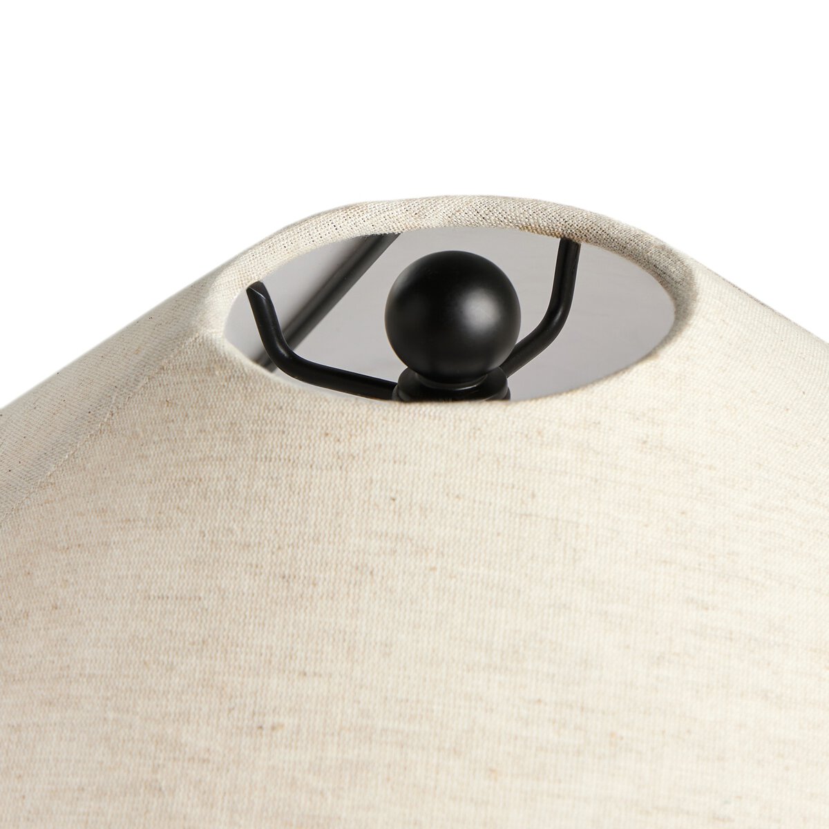 Waldorf Table Lamp - Kings Fine Art & Decor