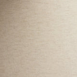 Waldorf Table Lamp - Kings Fine Art & Decor