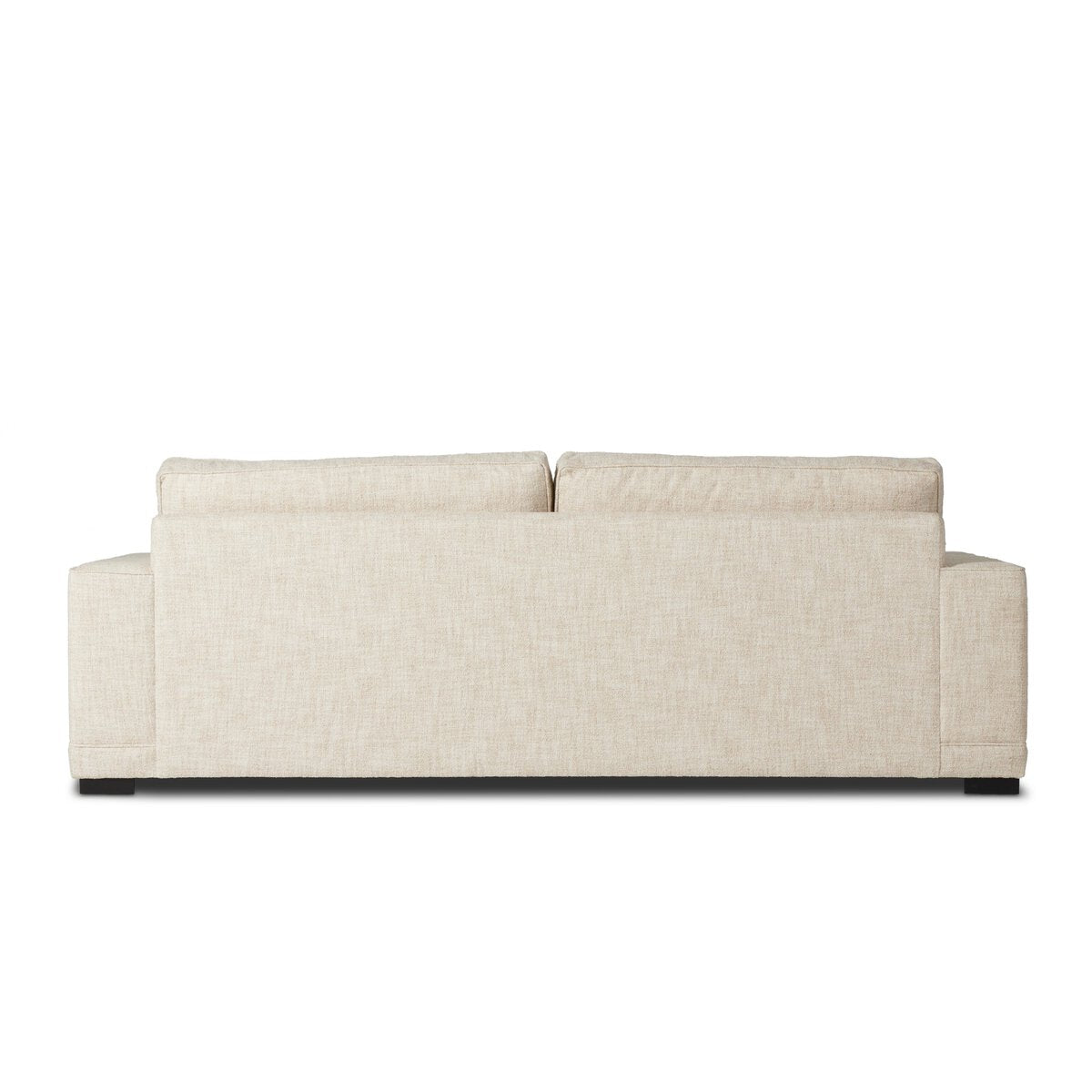 Peyton Sofa-103" - Kings Fine Art & Decor