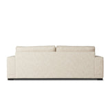 Peyton Sofa-103" - Kings Fine Art & Decor