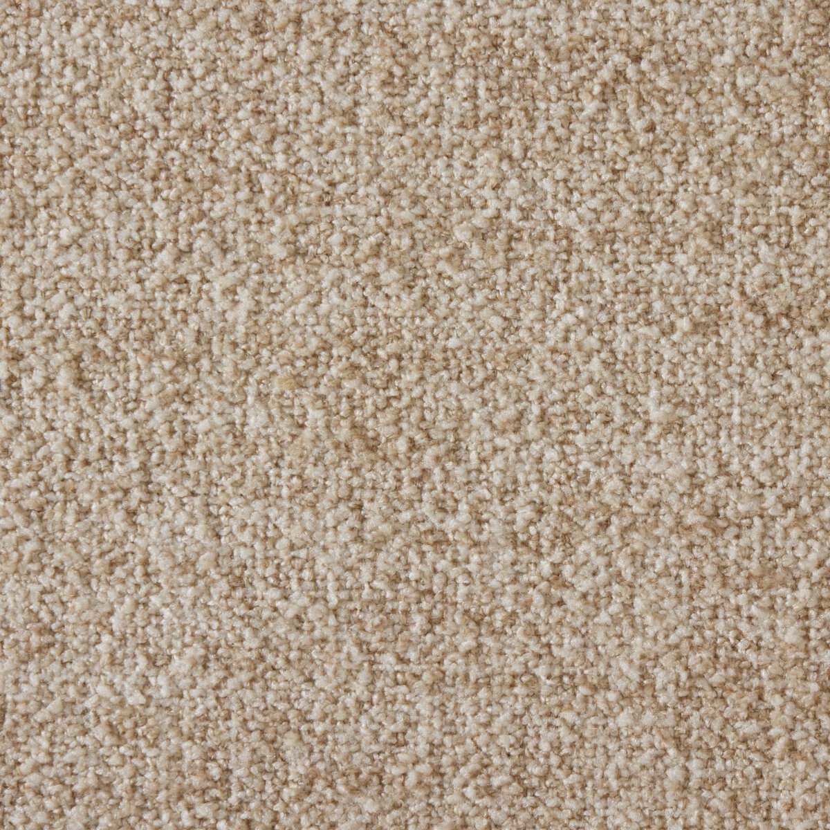 Peyton Sofa-103" - Kings Fine Art & Decor