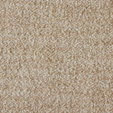 Peyton Sofa-103" - Kings Fine Art & Decor