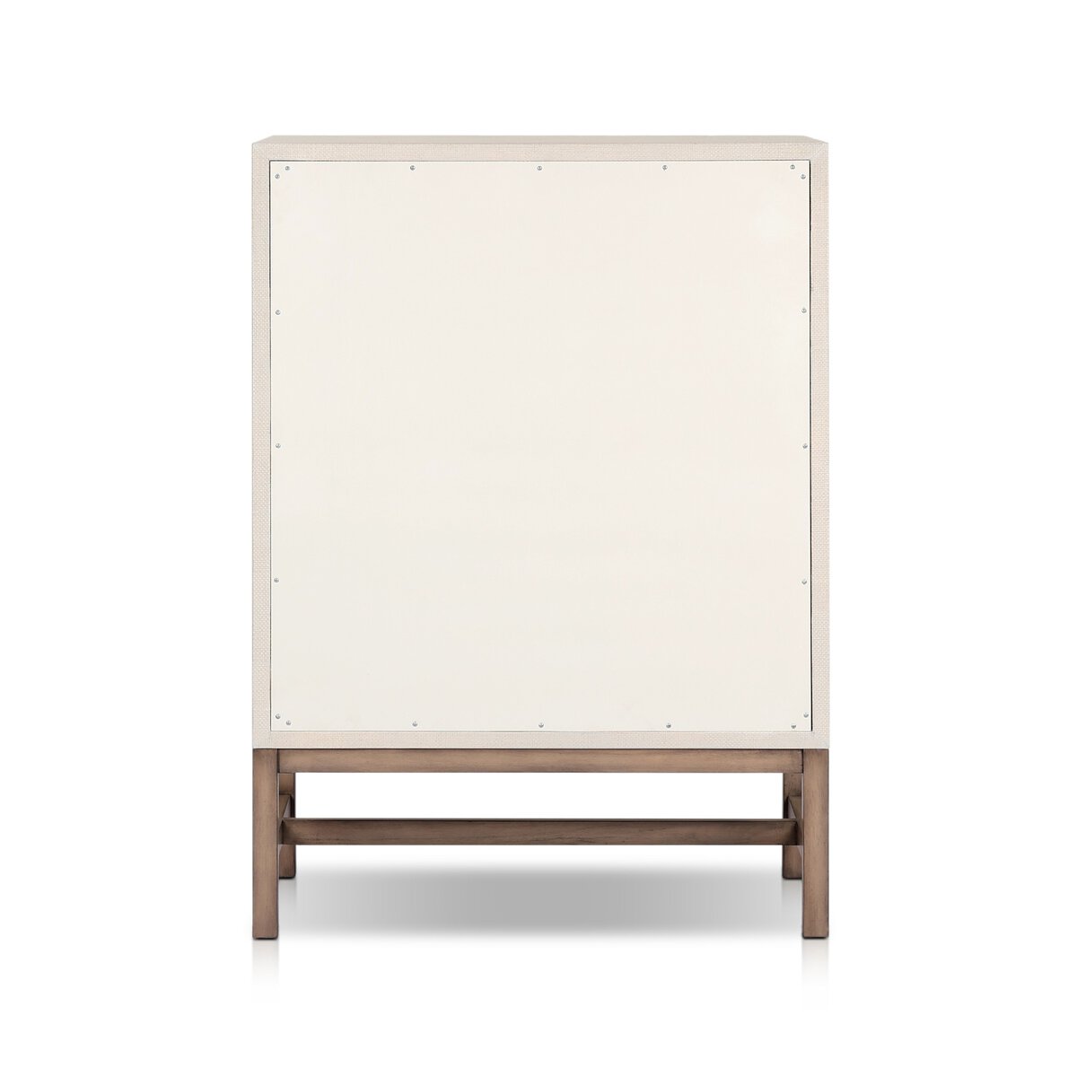 Fiona Tall Dresser - Kings Fine Art & Decor