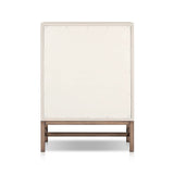 Fiona Tall Dresser - Kings Fine Art & Decor