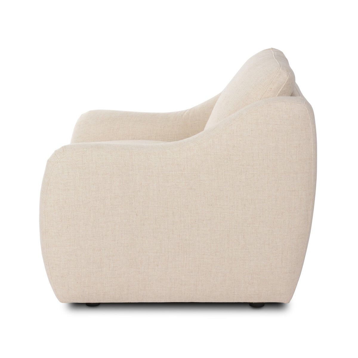 Crawford Power Recliner - Kings Fine Art & Decor