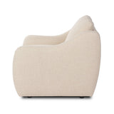 Crawford Power Recliner - Kings Fine Art & Decor