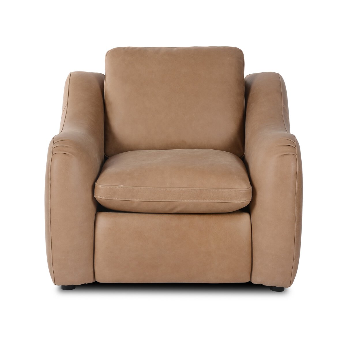 Crawford Power Recliner - Kings Fine Art & Decor