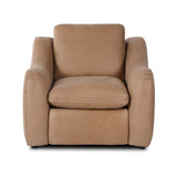 Crawford Power Recliner - Kings Fine Art & Decor