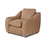Crawford Power Recliner - Kings Fine Art & Decor