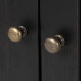 Darts Cabinet - Kings Fine Art & Decor