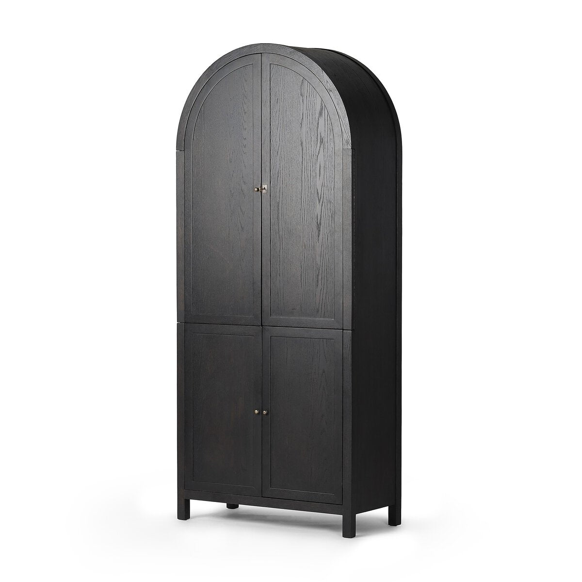 Darts Cabinet - Kings Fine Art & Decor