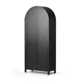 Darts Cabinet - Kings Fine Art & Decor