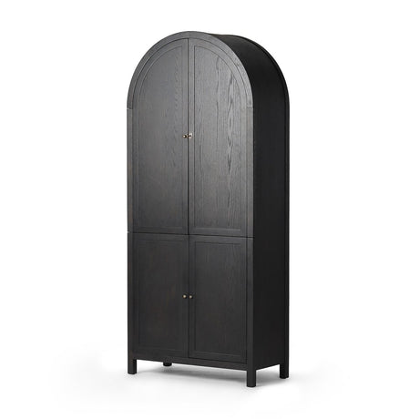 Darts Cabinet - Kings Fine Art & Decor