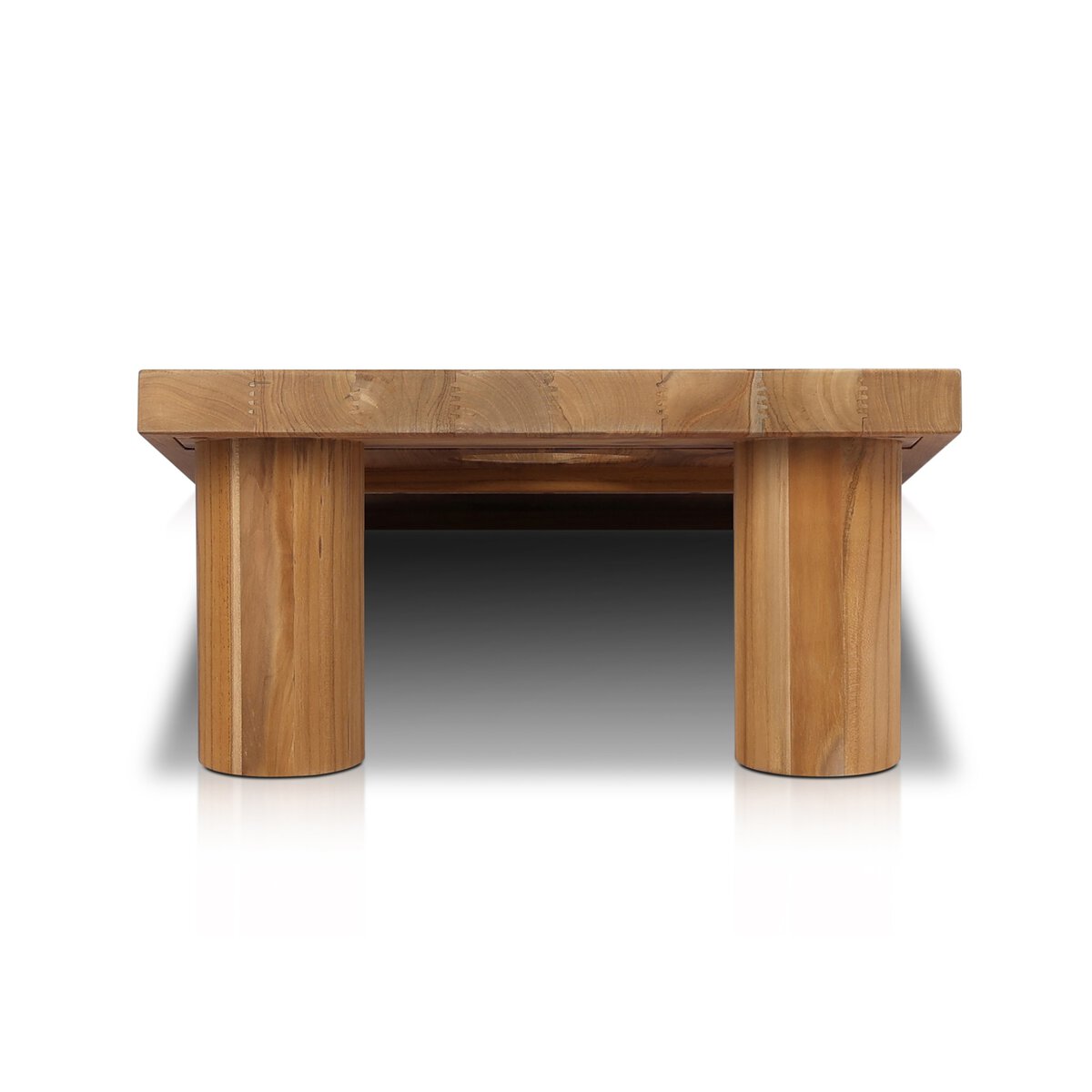 Outdoor Bag Toss Set - Kings Fine Art & Decor