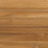 Outdoor Bag Toss Set - Kings Fine Art & Decor