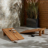 Outdoor Bag Toss Set - Kings Fine Art & Decor