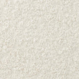 COCO FABRIC SWIVEL CHAIR