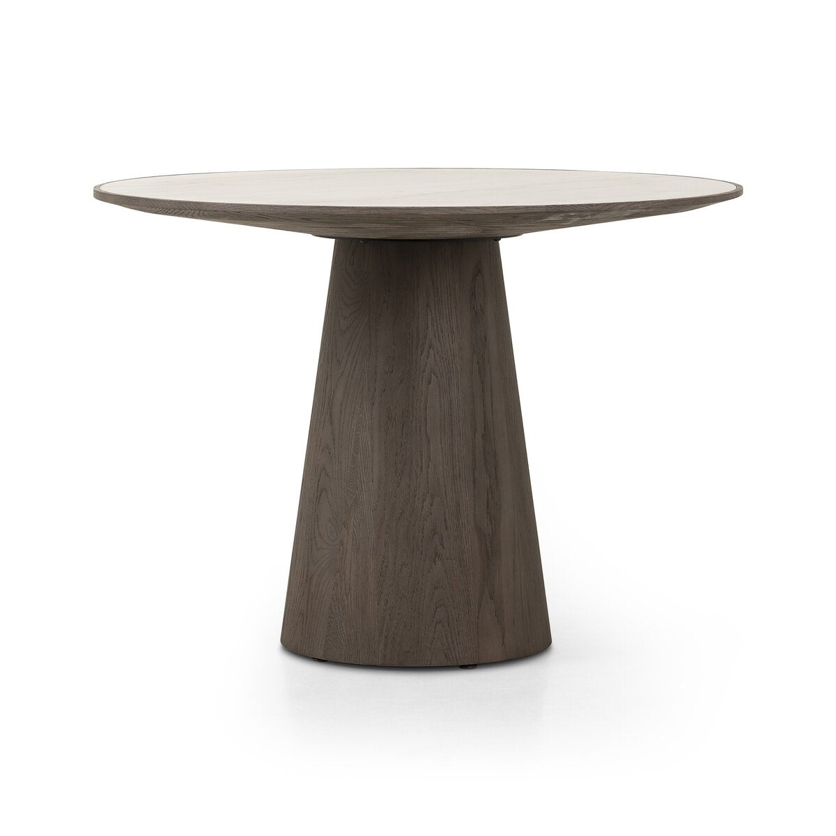 Skye Round Dining Table - Kings Fine Art & Decor