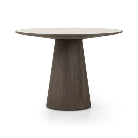 Skye Round Dining Table - Kings Fine Art & Decor