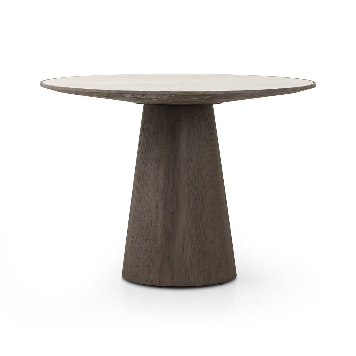 Skye Round Dining Table - Kings Fine Art & Decor