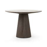 Skye Round Dining Table - Kings Fine Art & Decor