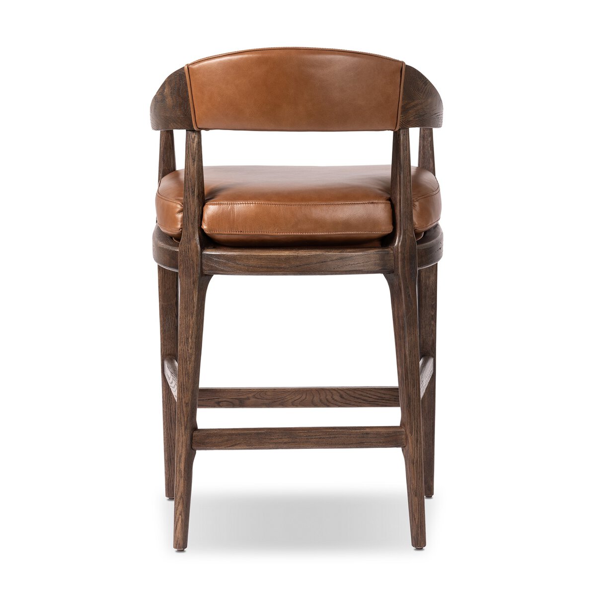 Dane Counter Stool - Kings Fine Art & Decor