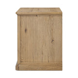 Dumont Small Cabinet - Kings Fine Art & Decor