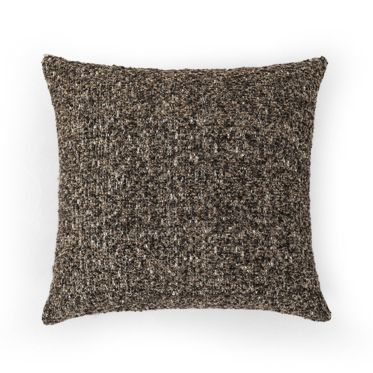 Callum Pillow - Kings Fine Art & Decor