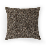 Callum Pillow - Kings Fine Art & Decor