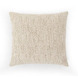 Callum Pillow - Kings Fine Art & Decor