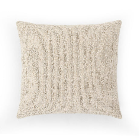 Callum Pillow - Kings Fine Art & Decor