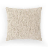 Callum Pillow - Kings Fine Art & Decor