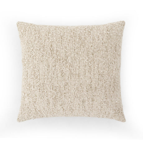 Callum Pillow - Kings Fine Art & Decor