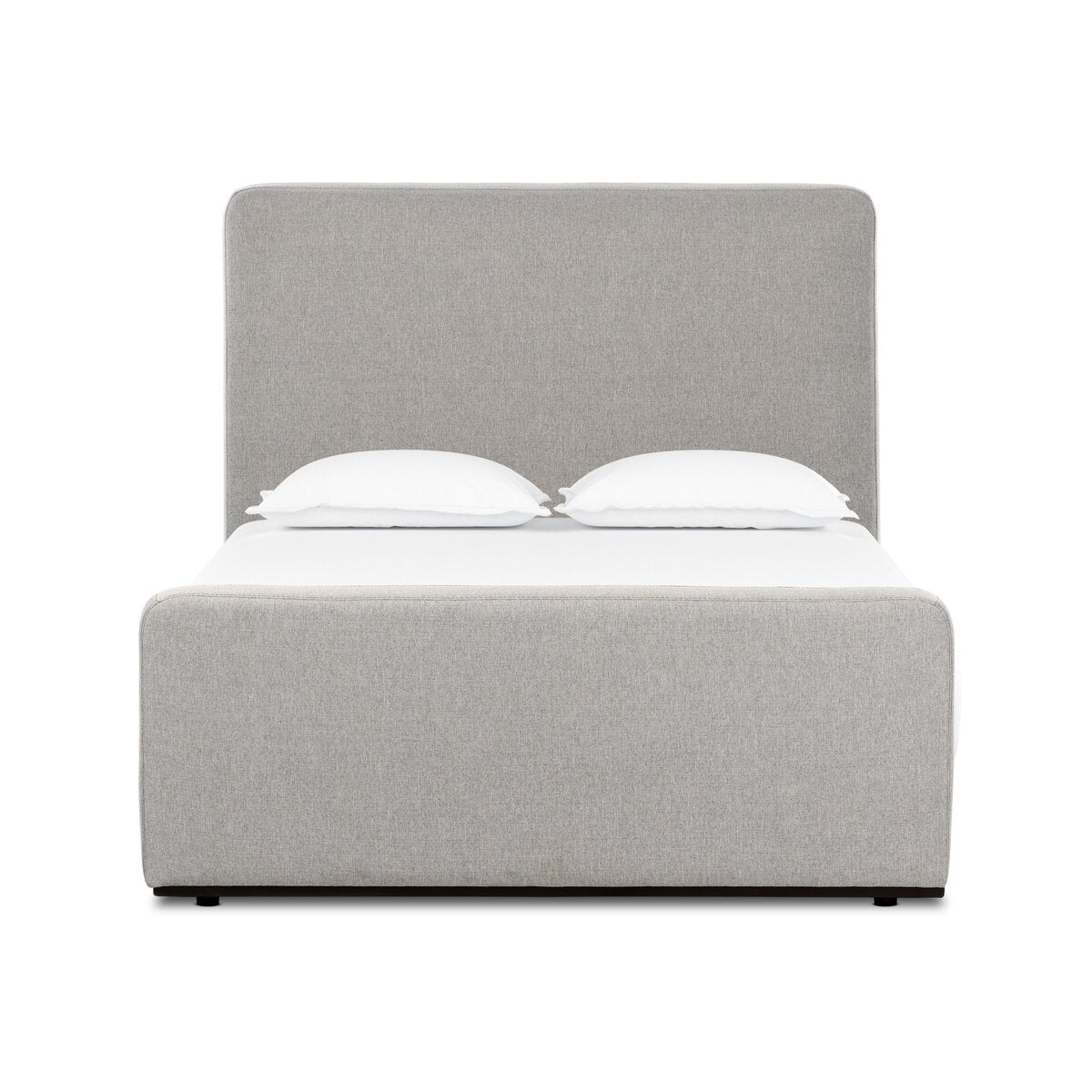 Colt Bed - Kings Fine Art & Decor