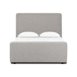 Colt Bed - Kings Fine Art & Decor