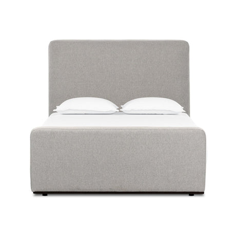 Colt Bed - Kings Fine Art & Decor