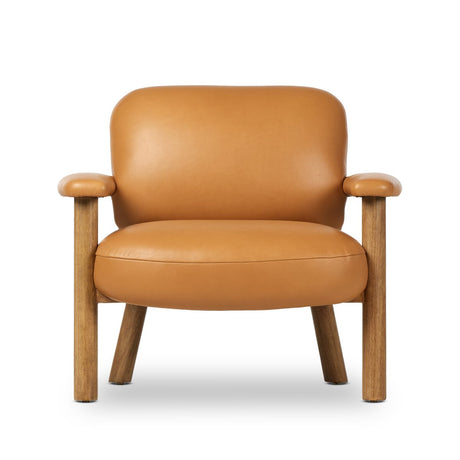 Eisley Chair - Kings Fine Art & Decor