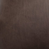 Eisley Chair - Kings Fine Art & Decor