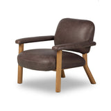 Eisley Chair - Kings Fine Art & Decor