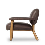 Eisley Chair - Kings Fine Art & Decor