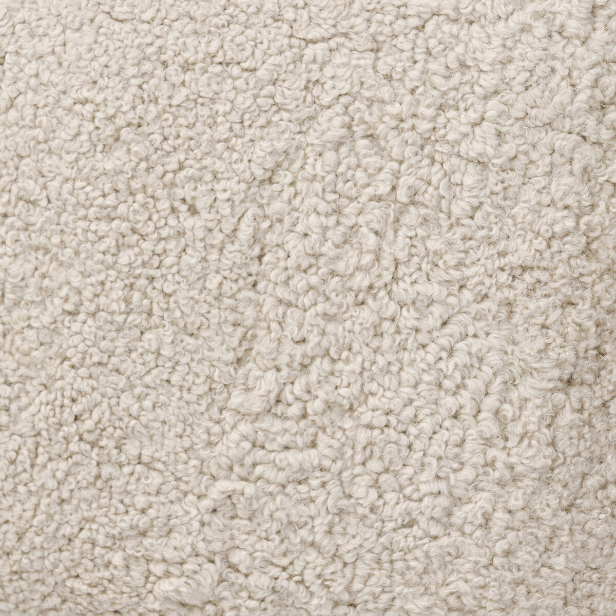 Demi Accent Stool - Kings Fine Art & Decor