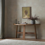 Fara Console Table - Kings Fine Art & Decor