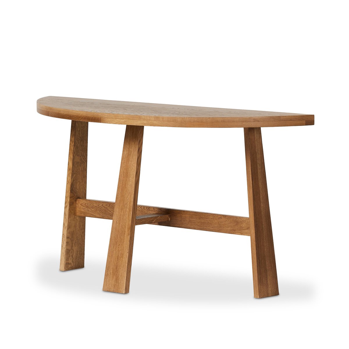 Fara Console Table - Kings Fine Art & Decor