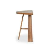Fara Console Table - Kings Fine Art & Decor
