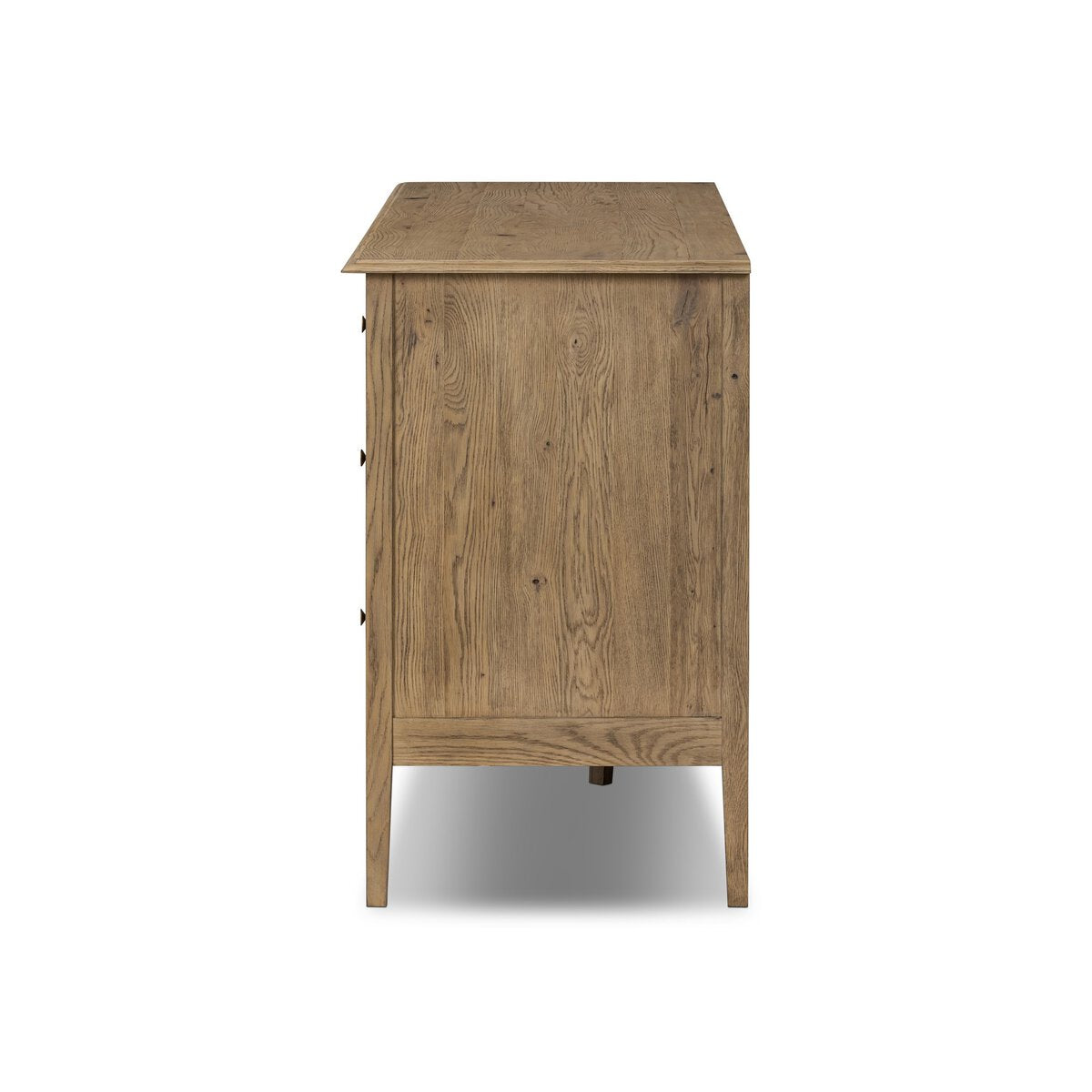 Maggie 6 Drawer Dresser - Kings Fine Art & Decor