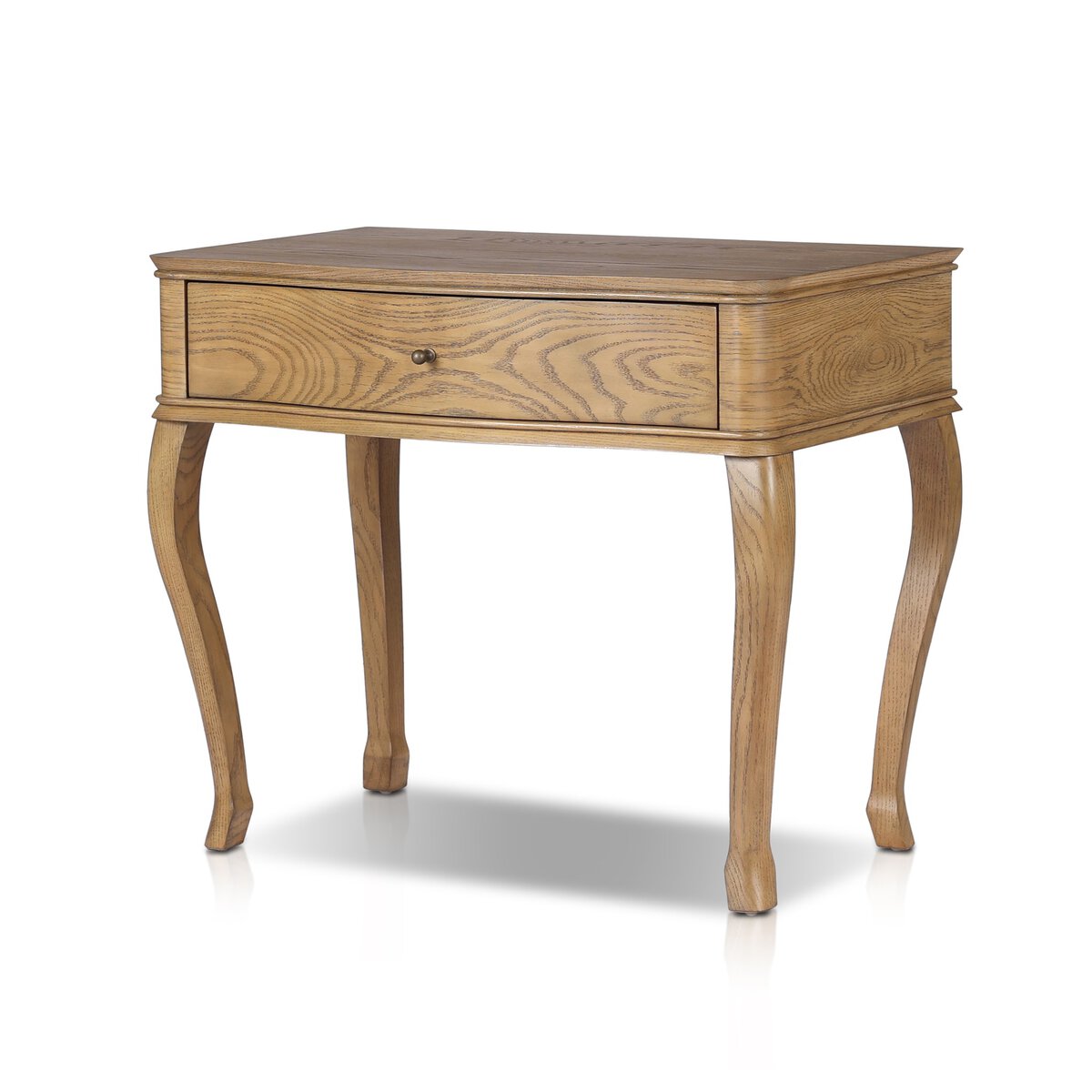 Harry Nightstand - Kings Fine Art & Decor