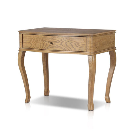 Harry Nightstand - Kings Fine Art & Decor