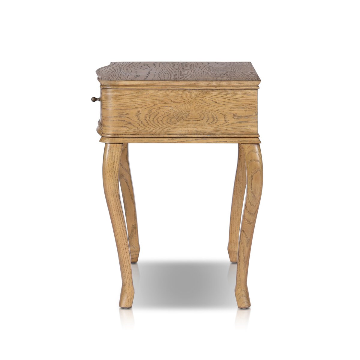 Harry Nightstand - Kings Fine Art & Decor