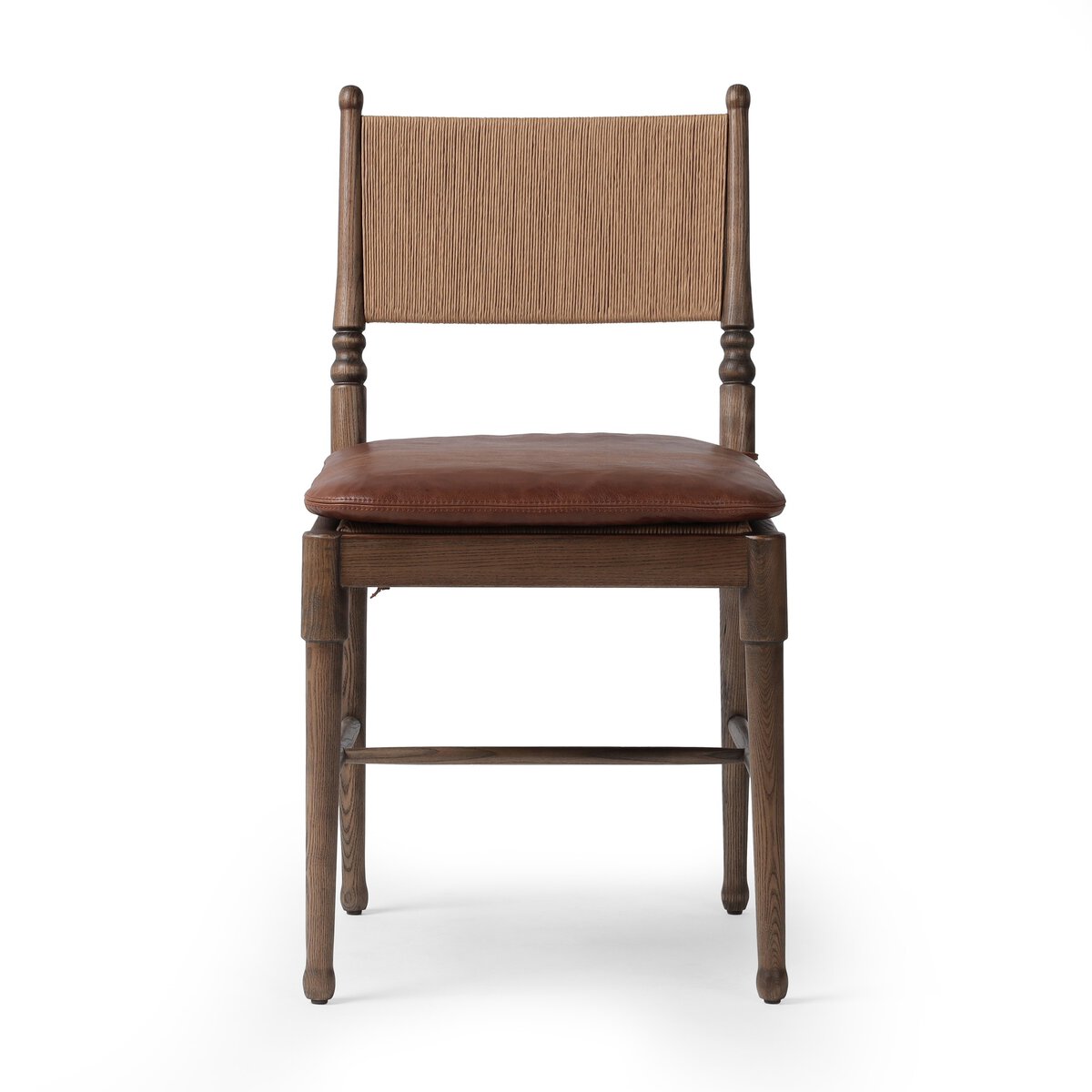 Fayth Dining Chair - Kings Fine Art & Decor