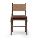Fayth Dining Chair - Kings Fine Art & Decor